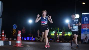 BIB: 
                            <button type="button" onclick="openModal(23155083)" class="btn btn-primary btn-sm float-right btn-popup" data-toggle="modal" data-target=".modal-high-quality">
                        <i class="fas fa-shopping-cart"></i> Add to Cart
                    </button>
                                            <button type="button" onclick="isThisMe(23155083, true)" class="btn btn-success btn-sm float-right btn-popup btn-isme hidden" data-toggle="tooltip" data-placement="bottom" title="นี่คือรูปของคุณใช่ไหม คลิกที่นี่เพื่อเอาเข้าอัลบั้ม">
                        <i class="fas fa-plus"></i> Add to album
                    </button>
                    <button type="button" onclick="isThisMe(23155083, false)" class="btn btn-warning btn-sm float-right btn-popup btn-isnotme hidden">
                        <i class="fas fa-ban"></i> Remove from album
                    </button>